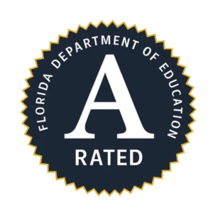 FDE Rated A