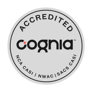 Cognia