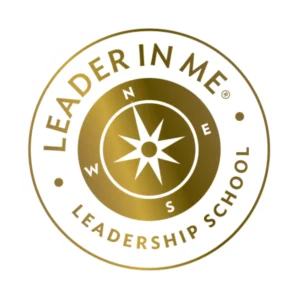 Leader in Me